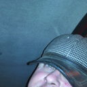  -,   , 42 ,   ,   , c 