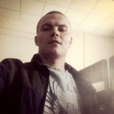 ���������� �����-���������, ���� ������� ����, 28 ���, ������������ ��� ������, ����� � ���������, c�������� ���������