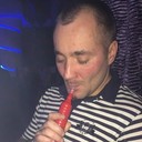 ���������� ����, ���� ������� �����, 40 ���, ������������ ��� ������, ����� � ���������, c�������� ���������