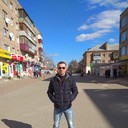  ,   , 42 ,   ,   , c 