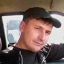  ,   Jaroslav, 43 ,   ,   , c 