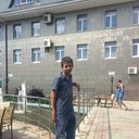  -,    , 39 ,   