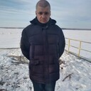  ,   , 46 ,   ,   , c , 