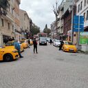  ,   , 36 ,   ,   