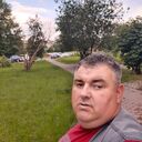  ,   , 40 ,     , c , 