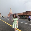 ���������� ������, ���� ������� �����, 21 ���, ������������ ��� ���������