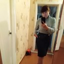 ���������� ������, ���� ������� ��� ��������, 35 ���, ������������ ��� ����� � ���������, c�������� ���������