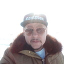 ���������� �������, ���� ������� ����, 42 ����, ������������ ��� ������, ����� � ���������