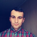 ���������� �����, ���� ������� ����, 33 ����, ������������ ��� ����� � ���������, c�������� ���������