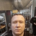 ���������� �����-���������, ���� ������� ������, 41 ���, ������������ ��� ������, ����� � ���������, c�������� ���������