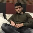  ,   Sadam, 36 ,  