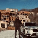 ���������� ���������, ���� ������� ����, 34 ����, ������������ ��� ������, ����� � ���������