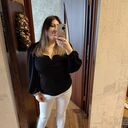  ,   , 37 ,     , c , 