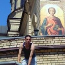  Algiers,   Sadek, 45 ,   ,   , c , 