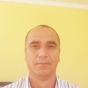 ���������� ������, ���� ������� ��������, 53 ����, ������������ ��� c�������� ���������