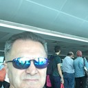  ,   ASLAN, 57 ,   ,   , c 