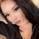 ���������� ������, ���� ������� EN, 26 ���, ������������ ��� ������, ����� � ���������, ���������