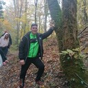 ���������� ������������, ���� ������� Alex, 38 ���, ������������ ��� ������, ����� � ���������