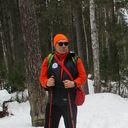  ,    , 64 ,   