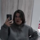  ,   , 18 ,   ,   , c 