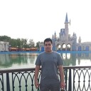 ���������� �������, ���� ����� �����, 24 ����, ������������ ��� c�������� ���������