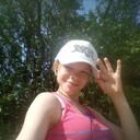 ���������� ������, ���� ������� ���, 26 ���, ������������ ��� ������, ����� � ���������