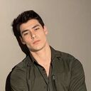 ���������� �����-���������, ���� ������� ���, 26 ���, ������������ ��� ����� � ���������