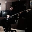 ���������� ������, ���� ������� ���������, 33 ����, ������������ ��� ������, ����� � ���������, c�������� ���������