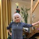  ,   , 56 ,     , c , 