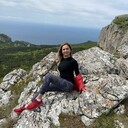  ,   , 51 ,   c 