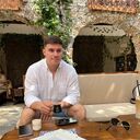  ,   , 35 ,   ,   , c 