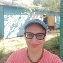  ,   , 51 ,   c , 