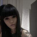 ���������� ������, ���� ������� �����, 28 ���, ������������ ��� ������, ����� � ���������