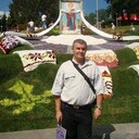 ���������� ����, ���� ������� �������, 59 ���, ������������ ��� ������, ����� � ���������