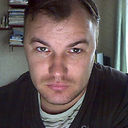  ,   , 44 ,   ,   , c , 