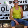  Praha,   Nikolai, 40 ,   ,   , c 