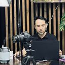 ���������� �������, ���� ������� Afzaloff, 42 ����, ������������ ��� ������, ����� � ���������