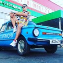 ���������� ����, ���� ������� ������, 34 ����, ������������ ��� ������, ����� � ���������, c�������� ���������