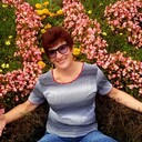  ,   , 58 ,   c 