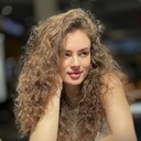  ,   , 26 ,   ,   , 