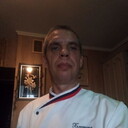 ���������� ������������, ���� ������� ����, 46 ���, ������������ ��� ����� � ���������, c�������� ���������