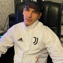 ���������� ����, ���� ������� ������, 30 ���, ������������ ��� ������, ����� � ���������, c�������� ���������, ���������