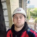 ���������� ������, ���� ������� ���������, 31 ���, ������������ ��� ������, ����� � ���������, c�������� ���������, ���������