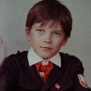 ���������� ��������, ���� ������� �����, 48 ���, ������������ ��� ������