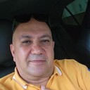  ,   , 55 ,     , c 