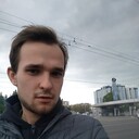  ,   , 25 ,   ,   , c 