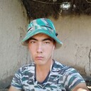 ���������� ������, ���� ����� ������, 25 ���, ������������ ��� ����� � ���������, c�������� ���������