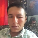 ���������� ������������, ���� ������� ������, 31 ���, ������������ ��� ������, ����� � ���������, c�������� ���������, ���������