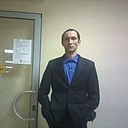 ���������� ����, ���� ������� ����, 39 ���, ������������ ��� ������, ����� � ���������, c�������� ���������