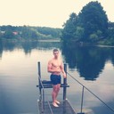 ���������� ������, ���� ������� ���������, 34 ����, ������������ ��� ������, ����� � ���������, c�������� ���������, ���������